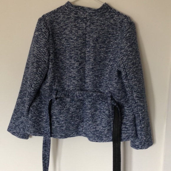 Banana Republic outlet - Picture 5 of 5